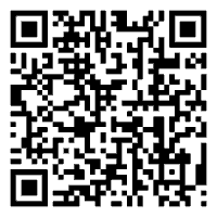 SpamCallynx | PCGuia QR code to be scanned with a phone to open a link or page.