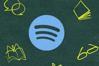 Spotify_Audiolivros