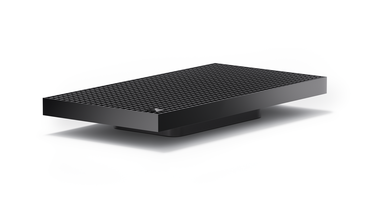 Surfaav Microsoft lança Surface Laptop Ultra com Nvidia RTX Spark