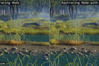 Upscaling_PS5