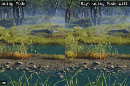 Upscaling_PS5