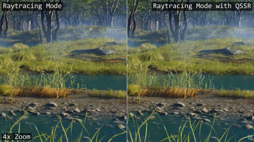 Upscaling_PS5