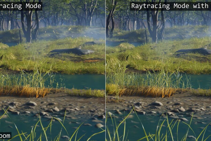 Upscaling_PS5