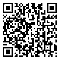 Vampire Crawlers | PCGuia QR code to scan for more information or to open a linked URL