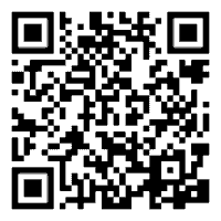 Vampire Crawlers_ios | PCGuia QR code; scan with a smartphone to access the linked content (URL or data).