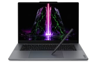 Yoga-Pro-9n-RTX-Spark Grande