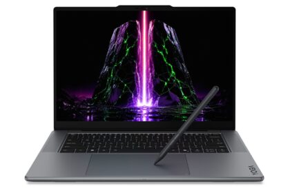Yoga-Pro-9n-RTX-Spark Grande