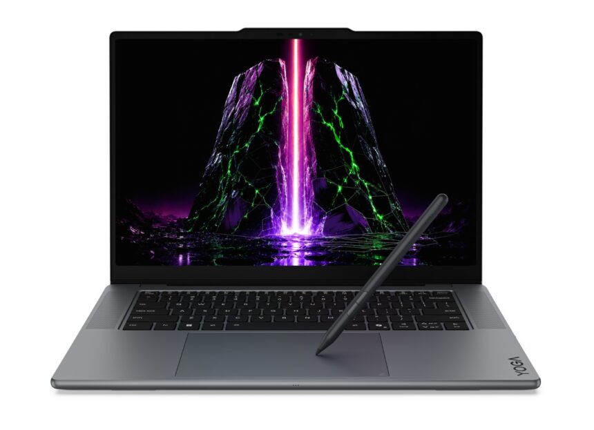 Yoga-Pro-9n-RTX-Spark Grande