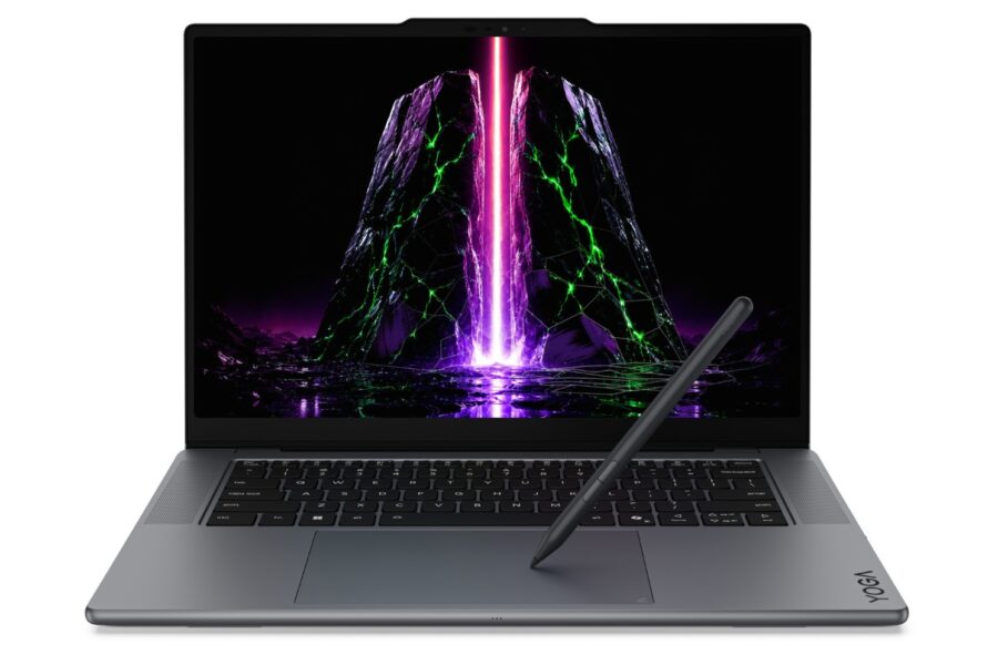 Yoga-Pro-9n-RTX-Spark Grande