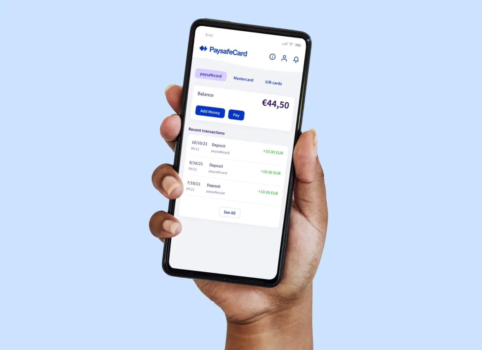csm_PSC_App_illustration_26badaa1e2
