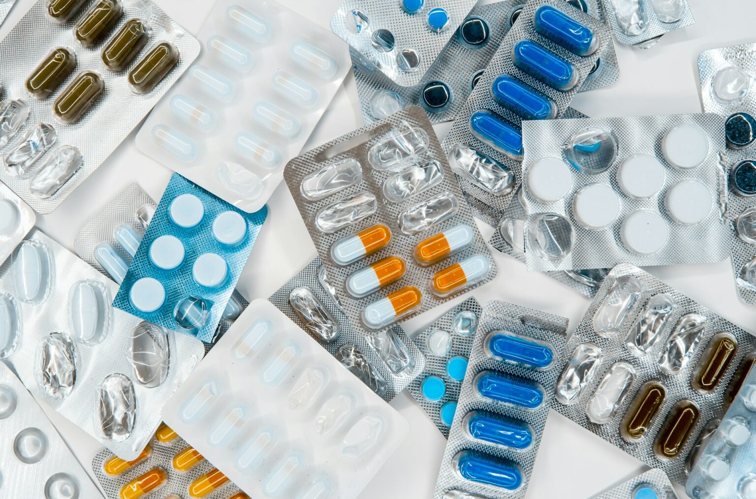 medicaemento