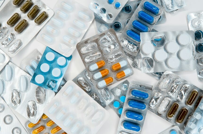 medicaemento