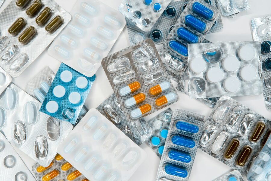 medicaemento