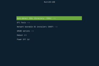 multios-usb