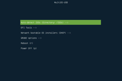 multios-usb
