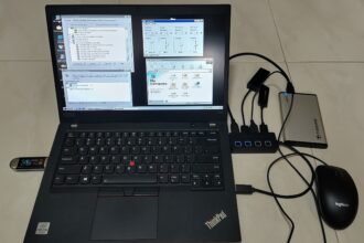 xhci98-p14s-superspeed-setup