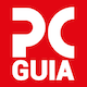 PCGuia