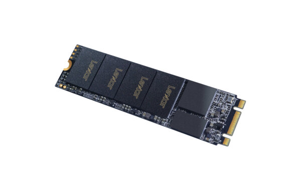 SSD