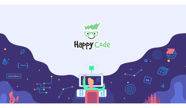 HappyCode