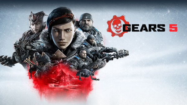 Gears5