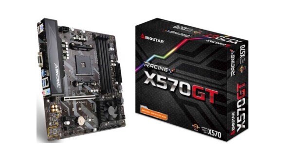 AMD
