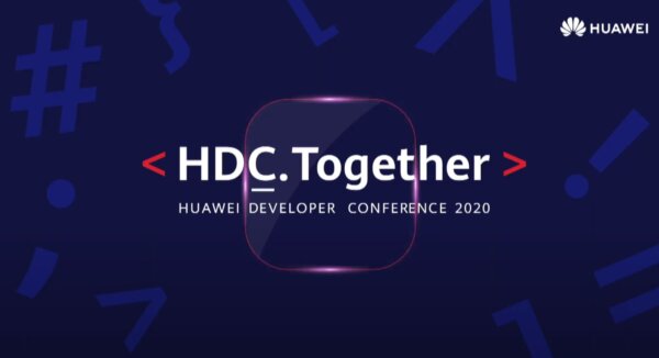 HDC