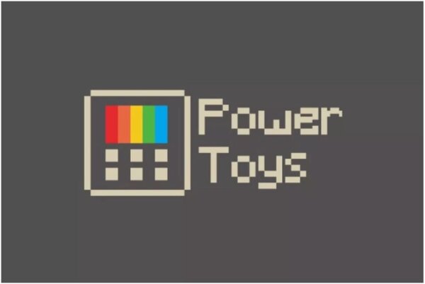 Power Toys