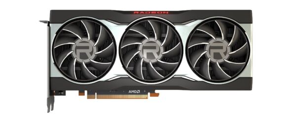 Radeon