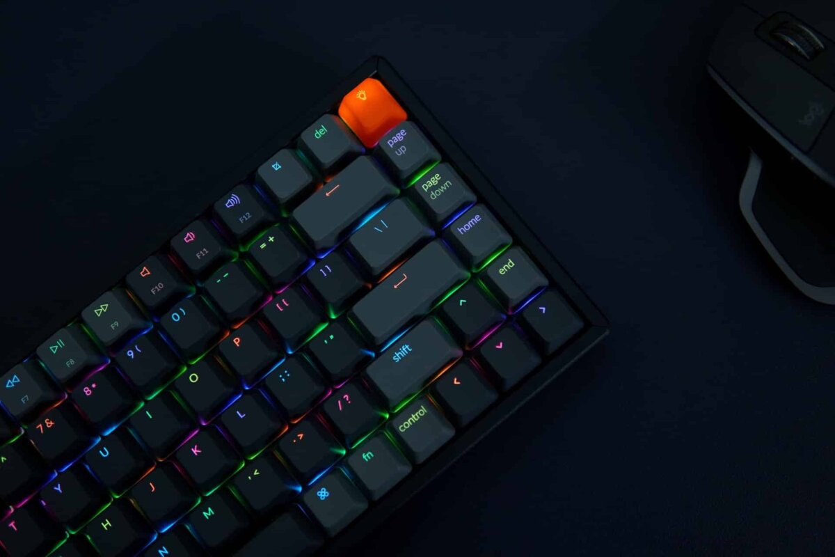 PC