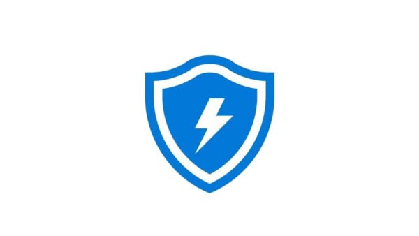 Microsoft Defender