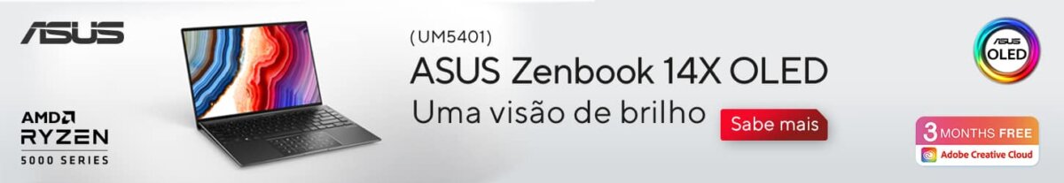 Pub Asus