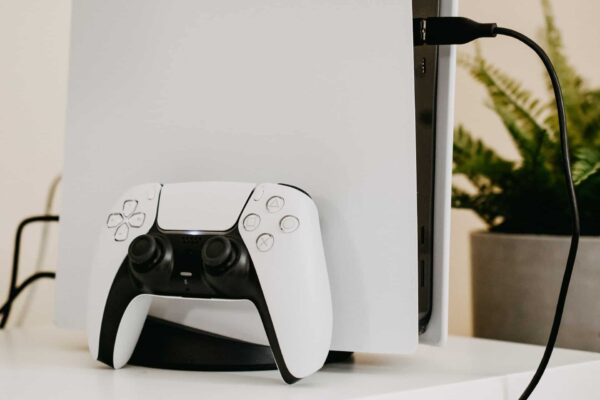 ©Helloimnik |PlayStation 5