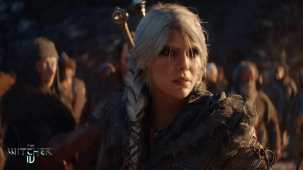 Witcher_4