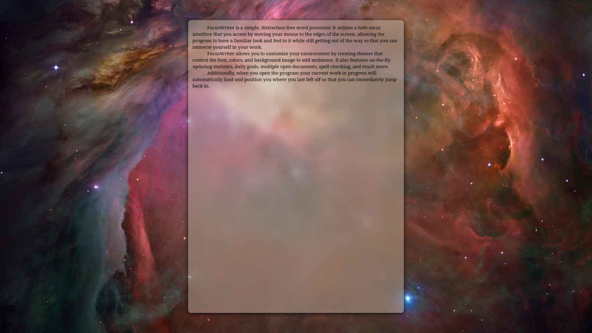 focuswriter_image