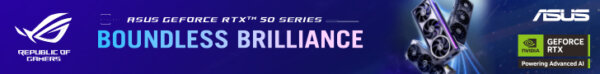 Publicidade Asus