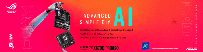 MB AMD B850_970x250