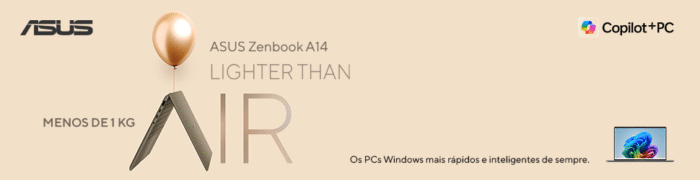 MB AMD B850_970x250