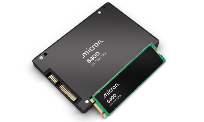 Difernca_SATA_NVMe