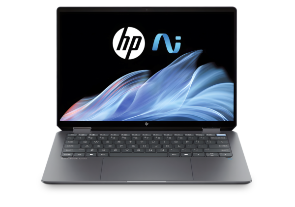 HP_OmniBook_Ultra_Flip_14