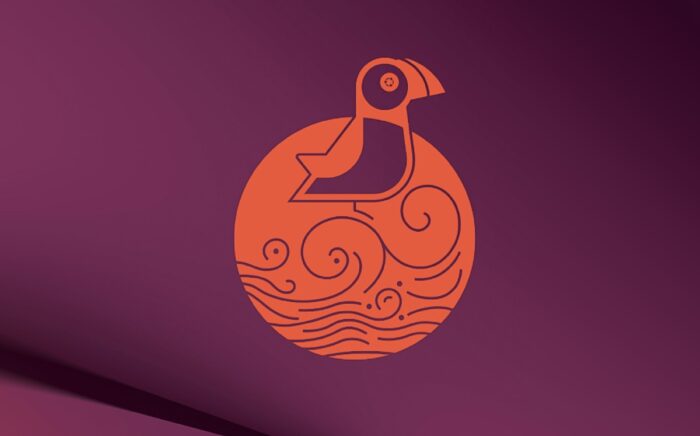 Ubuntu