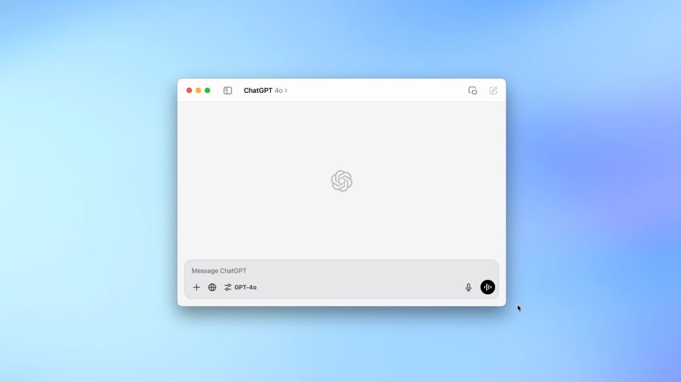qbittorrent
