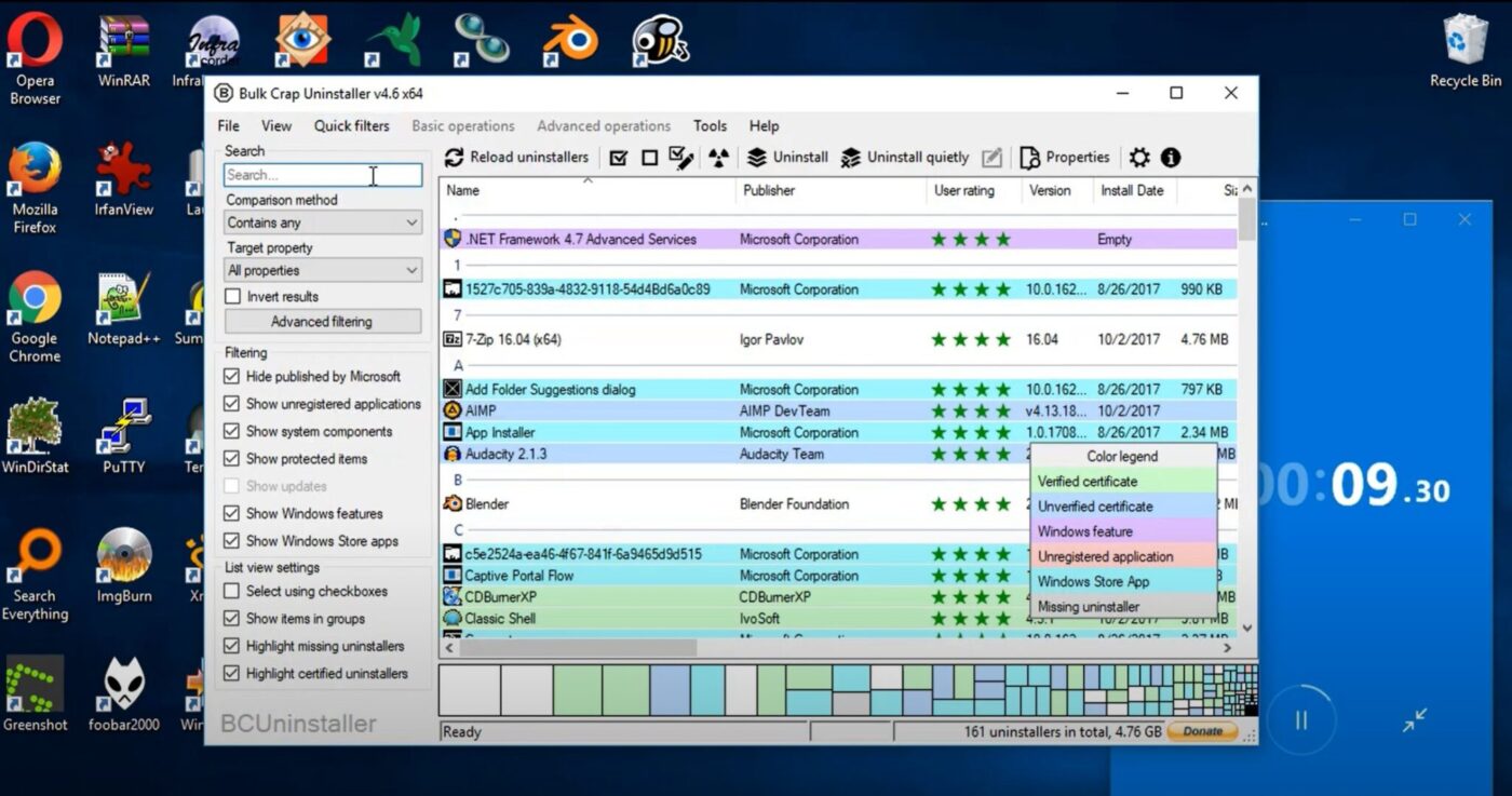 qbittorrent