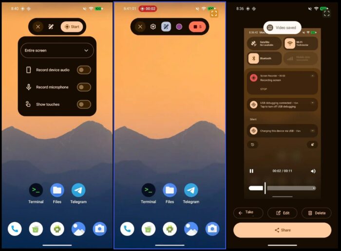 ANDROID_NOVO