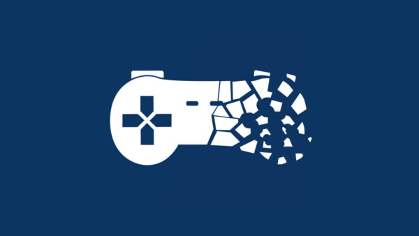 StopKillingGames