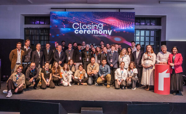 ©Unicorn Factory Lisboa