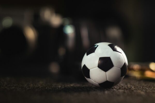 Futebol