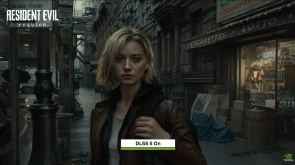 Nvidia_DLSS5