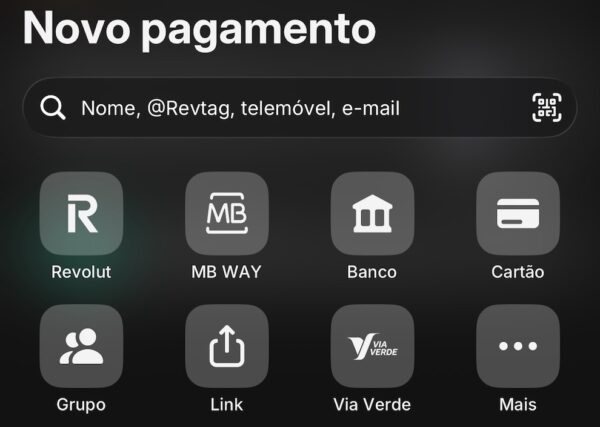 ©PCGuia / Revolut | Via Verde