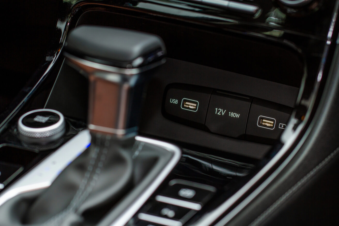 USB_Carro_2