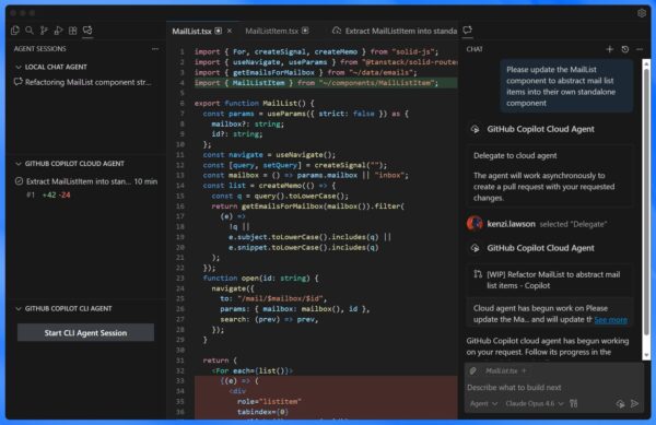 Visual_Studio_Code